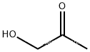 Hydroxyacetone