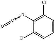 2,6-Dichlorophenyl isocyanate