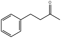 4-Phenyl-2-butanone 2550-26-7 C10H12O
