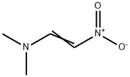 1-DIMETHYLAMINO-2-NITROETHYLENE