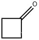Cyclobutanone