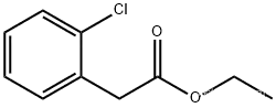 Ethyl 2-(2-chlorophenyl)acetate