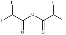 Difluoroacetic Anhydride