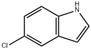 5-Chloroindole