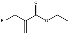 ETHYL 2-(BROMOMETHYL)ACRYLATE