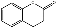 Cinnamic acid