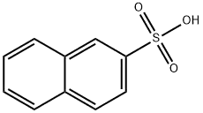 Naphthalene-2-sulfonic acid