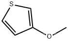 3-Methoxythiophene