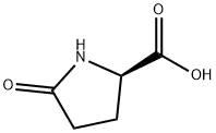 D-Pyroglutamic acid