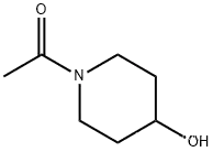 N-Acetyl-4-Hydroxypiperidine