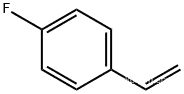 4-Fluorostyrene