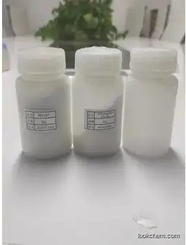 Selumetinib sulfate