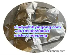High quality 4-hydroxyisobenzofuran-1,3-dione CAS 37418-88-5