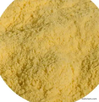 High quality&low price purity 99% cas 480-18-2 Taxifolin in stock