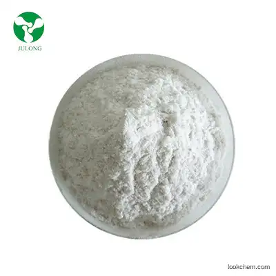 High quality CAS NO.107-93-7 Crotonic acid suppliers in China