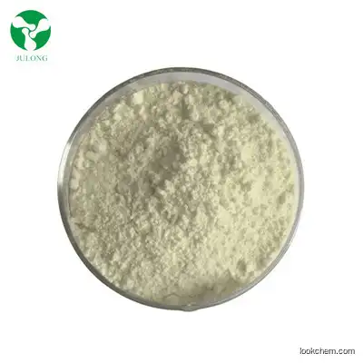 High quality CAS NO.107-93-7 Crotonic acid suppliers in China