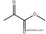 Methyl pyruvate 600-22-6