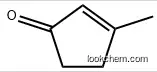 3-Methylcyclopent-2-enon 2758-18-1