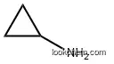 Cyclopropylamine 765-30-0