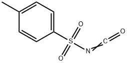p-Toluenesulfonyl isocyanate