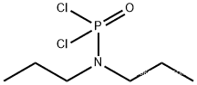 N-dichlorophosphoryl-N-propylpropan-1-amine