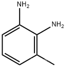2,3-Diaminotoluene 2687-25-4 C7H10N2