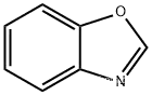 Benzoxazole 273-53-0 C7H5NO