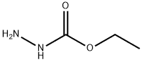 Ethyl carbazate