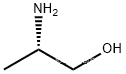 (S)-(+)-2-Amino-1-propanol 2749-11-3 C3H9NO