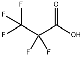 Pentafluoropropionic Acid