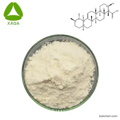 Top quality insecticide Derris Root Extract Rotenone powder 7%