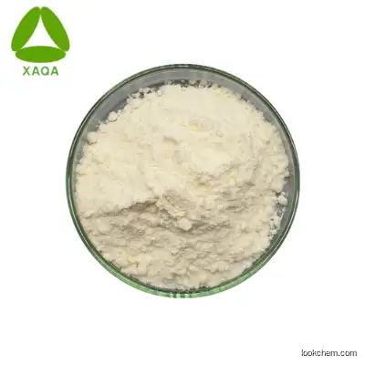 QA Factory Supply β-Boswellic Acid Powder With Competitive Price