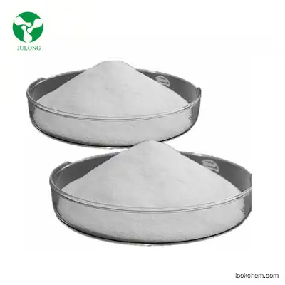High quality Platinum Dioxide supplier in China