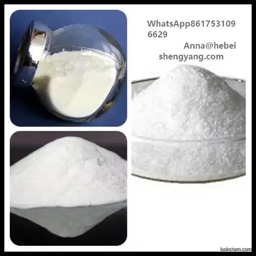 Top quality xylose sugar, D-Xylose CAS NO.6763-34-4