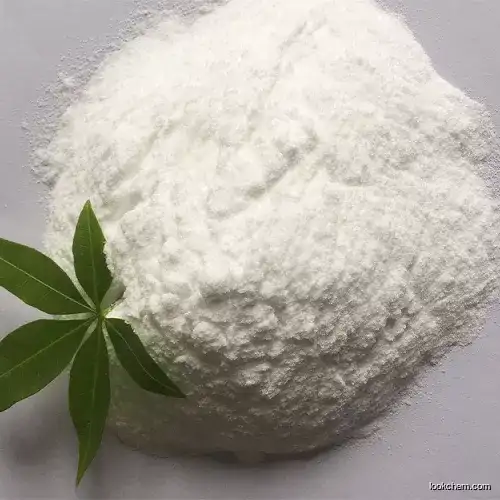 High quality Stevia supplier in China