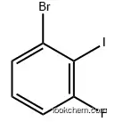 2-Bromo-6-fluoroiodobenzene  450412-29-0