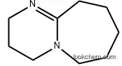 1,8-Diazabicyclo[5.4.0]undec-7-ene 6674-22-2
