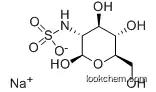 D-Glucosamine Sulfate Sodium Salt 38899-05-7
