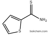 Thiophen-2-thiocarboxamid 20300-02-1