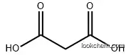 malonic acid 141-82-2