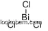 Bismuth(III) Chloride  7787-60-2