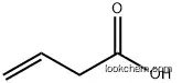 3-butenoic acid 625-38-7