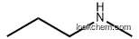 N-Methylpropylamine 627-35-0