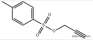 Propargyl p-toluenesulfonate 6165-76-0