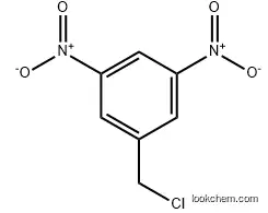 1-(chloromethyl)-3,5-dinitrobenzene 74367-78-5