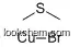 Copper(I) bromide dimethyl sulfide complex 54678-23-8