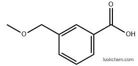 3-(Methoxymethyl)benzoic acid 32194-76-6