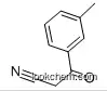 3-(3-Methylphenyl)-3 oxopropanenitrile 53882-81-8