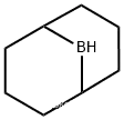 9-Borabicyclo[3.3.1]nonane 280-64-8 C8H15B