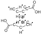 1,1'-FERROCENEDICARBOXYLIC ACID